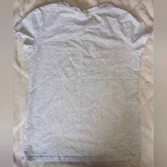 Puma t-shirt - Picture 5 of 6